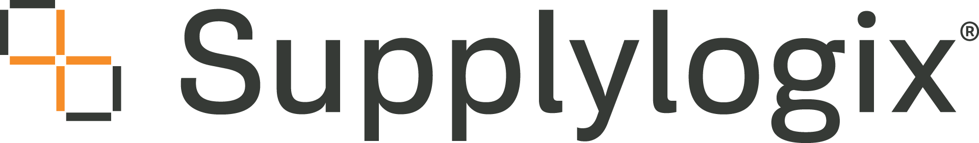 SL_logo_Black-Org_Hrz